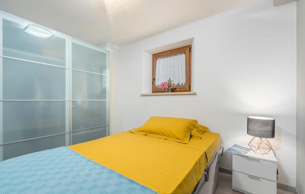 Apartment Claire Karsete Экстерьер фото